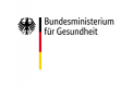 Bundesministerium für Gesundheit Bundesministerium für Gesundheit
