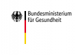 Bundesministerium für Gesundheit