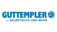 Guttempler Logo
