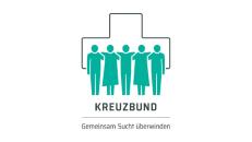 Kreuzbund Logo